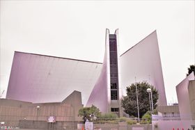 �r�Q���Ȃ��S���Ԃ�n��̏\���ˁA�ڔ��u�����J�e�h�����֌����� ���}���A�吹���v�̋L���T���l�C��