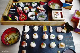 V_uIZAKAYA NEW STYLEṽCX^hEj[gTEMARIh̋LTlC