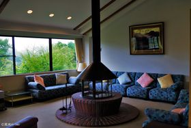 |\lEтŁIƂ̉BhuΌ X̂v̋LTlC