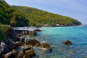 ̂тorANeBuHp^ɕԁuvǂyނ̋LTlC