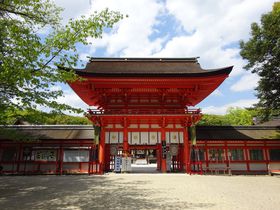 卒業旅行で行きたい京都の観光スポット10選 古都で雅な思い出づくり