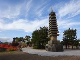 ���s�̒����I��v�w����k�������u�F���ό��X�|�b�g�v��������5�I�̋L���T���l�C��