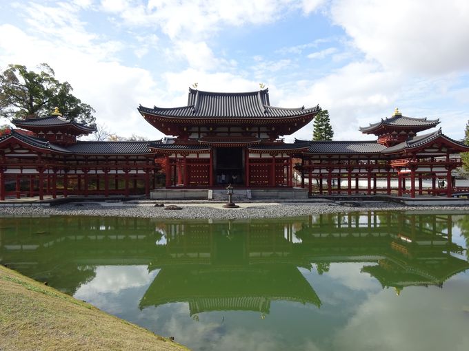 卒業旅行で行きたい京都の観光スポット10選 古都で雅な思い出づくり トラベルjp 旅行ガイド