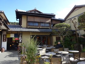 sEYJuفv͂̓_ĕwłlC̘aJtF̋LTlC