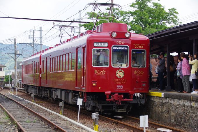 関西のおすすめ観光列車10選 京都も伊勢志摩も琵琶湖も トラベルjp 旅行ガイド