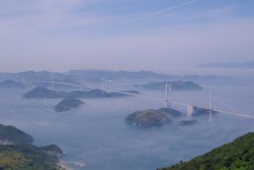 ���Q�Ŗ�������ė��s�������I�������ߊό��X�|�b�g10�I�̋L���T���l�C��