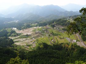 {IcSIEOdFsuێR疇cv̑uȐi̋LTlC