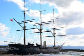 kC]ɖ]˖{ŋŔuJzہvősȗj}ɐZ낤̋LTlC