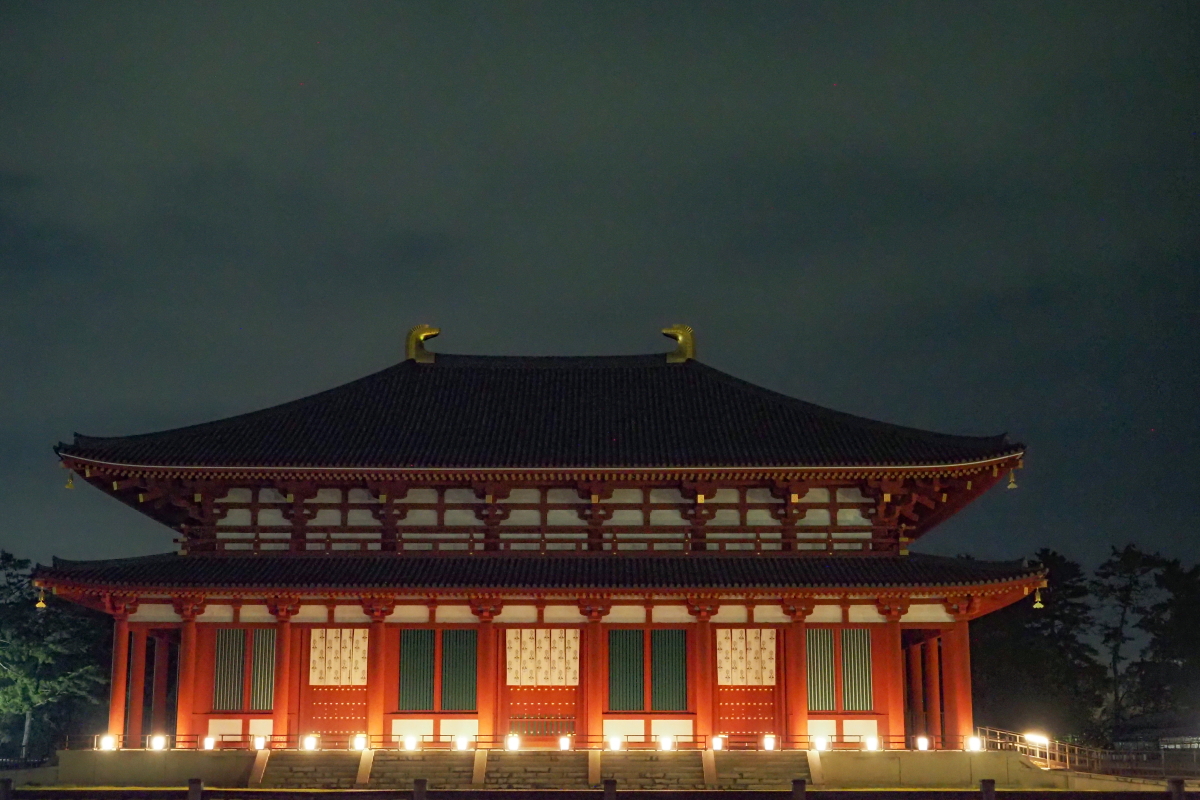 �����F�ɋP���u�������v�Ɓu�������v�G���A