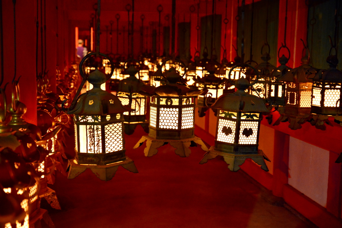 �g�ޗǂ̉Ă̎O��s���h�t����Ёu���������āv����������