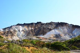 kCubRvu׊ԟ[vőňۓƍrX\I̋LTlC