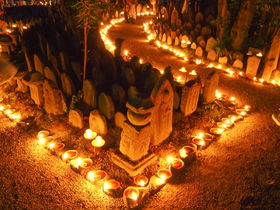 H̐EIޗǁEun{vŌzԂ𖞋i̋LTlC