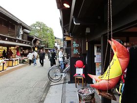 ̒mVuˍRvxXgX|bgTI̋LTlC