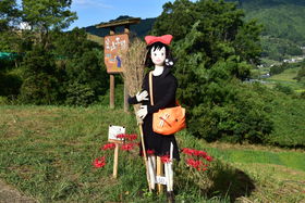 IcōP̈ĎRqReXgIޗǁEuIcĎRqՂv̋LTlC