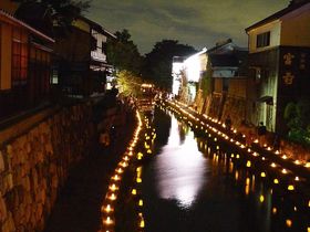 滋賀県観光のおすすめスポット Lineトラベルjp 旅行ガイド