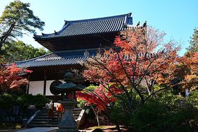 �܂Ńl�Y�~�̊G��`�����u��M�v�䂩��̉��R�u��R�󕟎��v�ōg�t���y�������I�̋L���T���l�C��