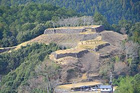 OdEFR̓V̏uԖ؏vՂŐ퍑}𖞋iI̋LTlC