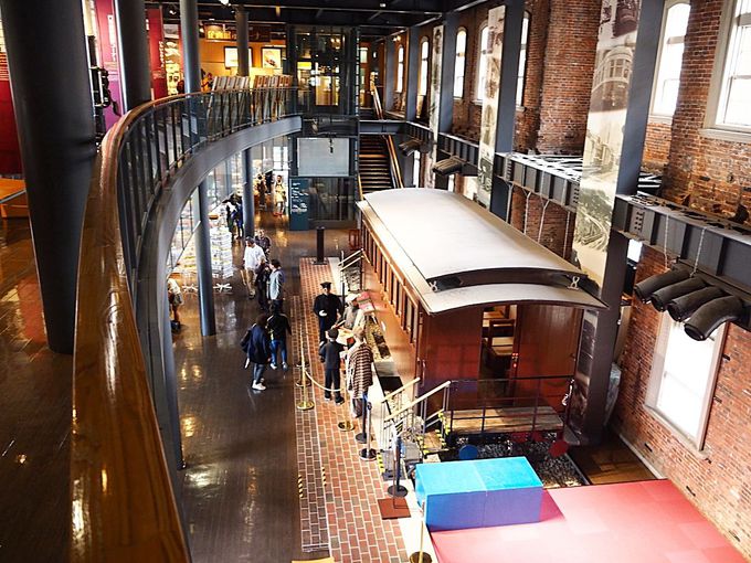 ��B�S���L�O�قƂ�