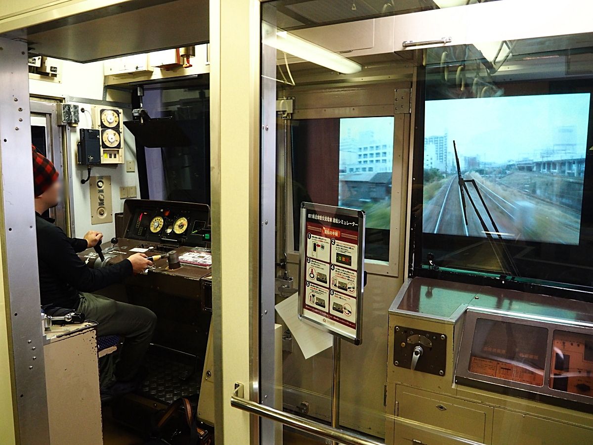 �{�ق́u�^�]�V�~�����[�^�[�v����������