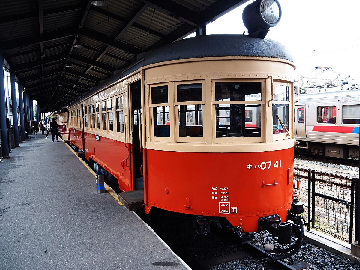 ��B�Ŋ��􂵂��u�ԗ��W����v�֍s���Ă݂悤