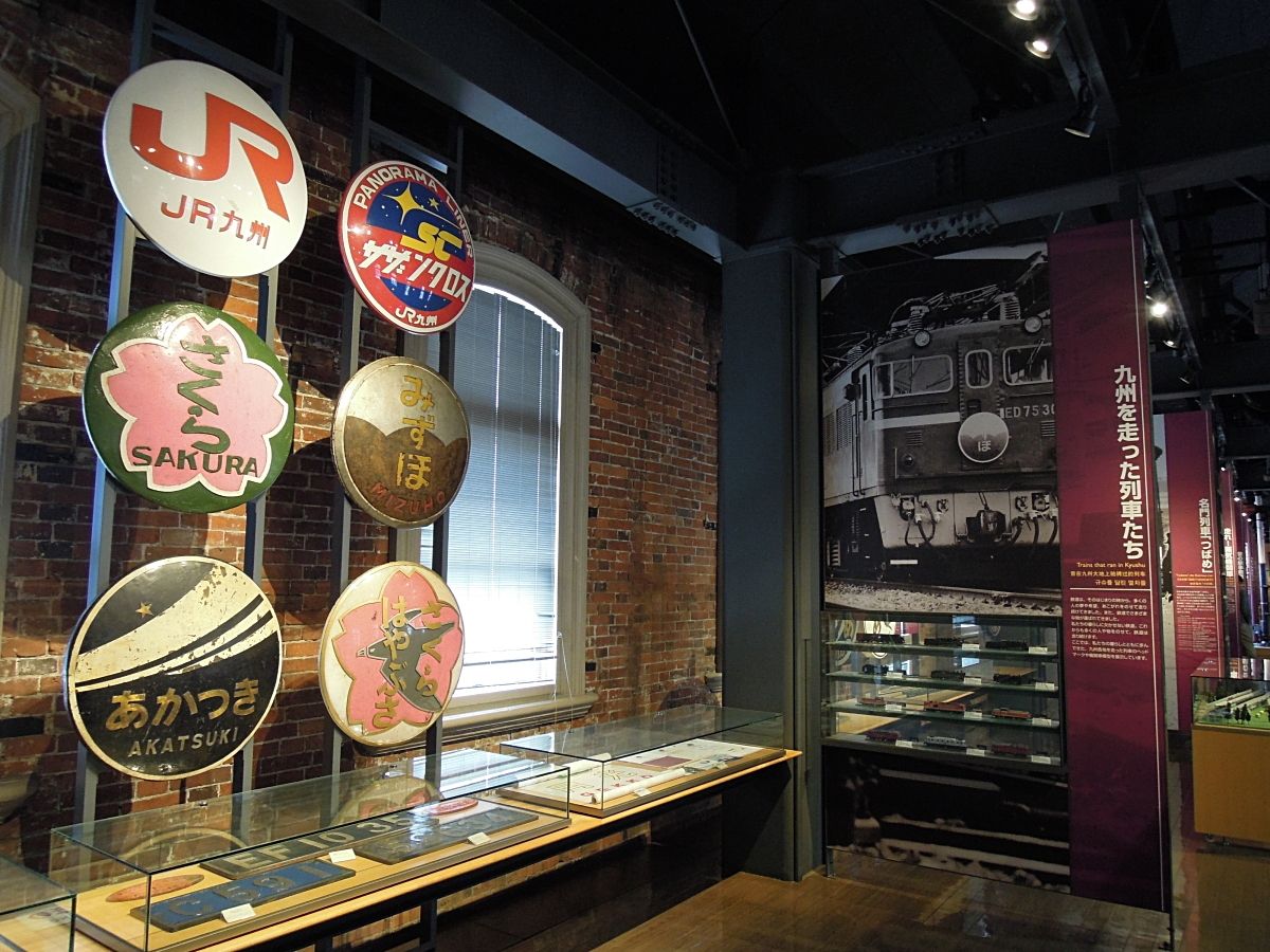 �{�ق́u�^�]�V�~�����[�^�[�v����������