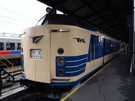 キュウロクや世界初の寝台電車も！「九州鉄道記念館」でわくわく体験