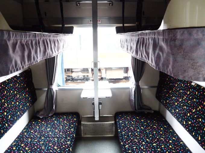 �������́u�u���[�g���C���v���K��