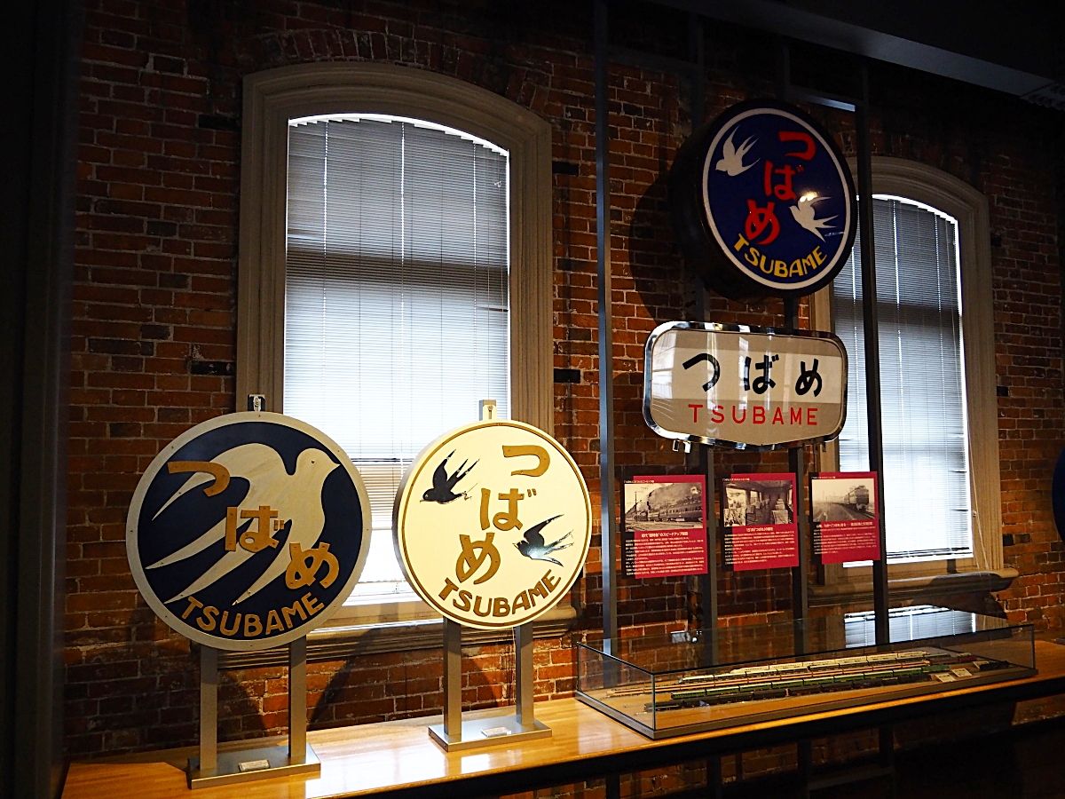 �{�ق́u�^�]�V�~�����[�^�[�v����������