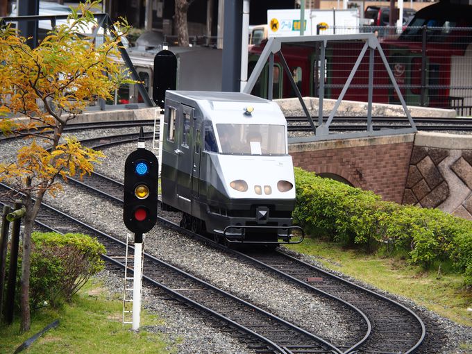 �������́u�u���[�g���C���v���K��