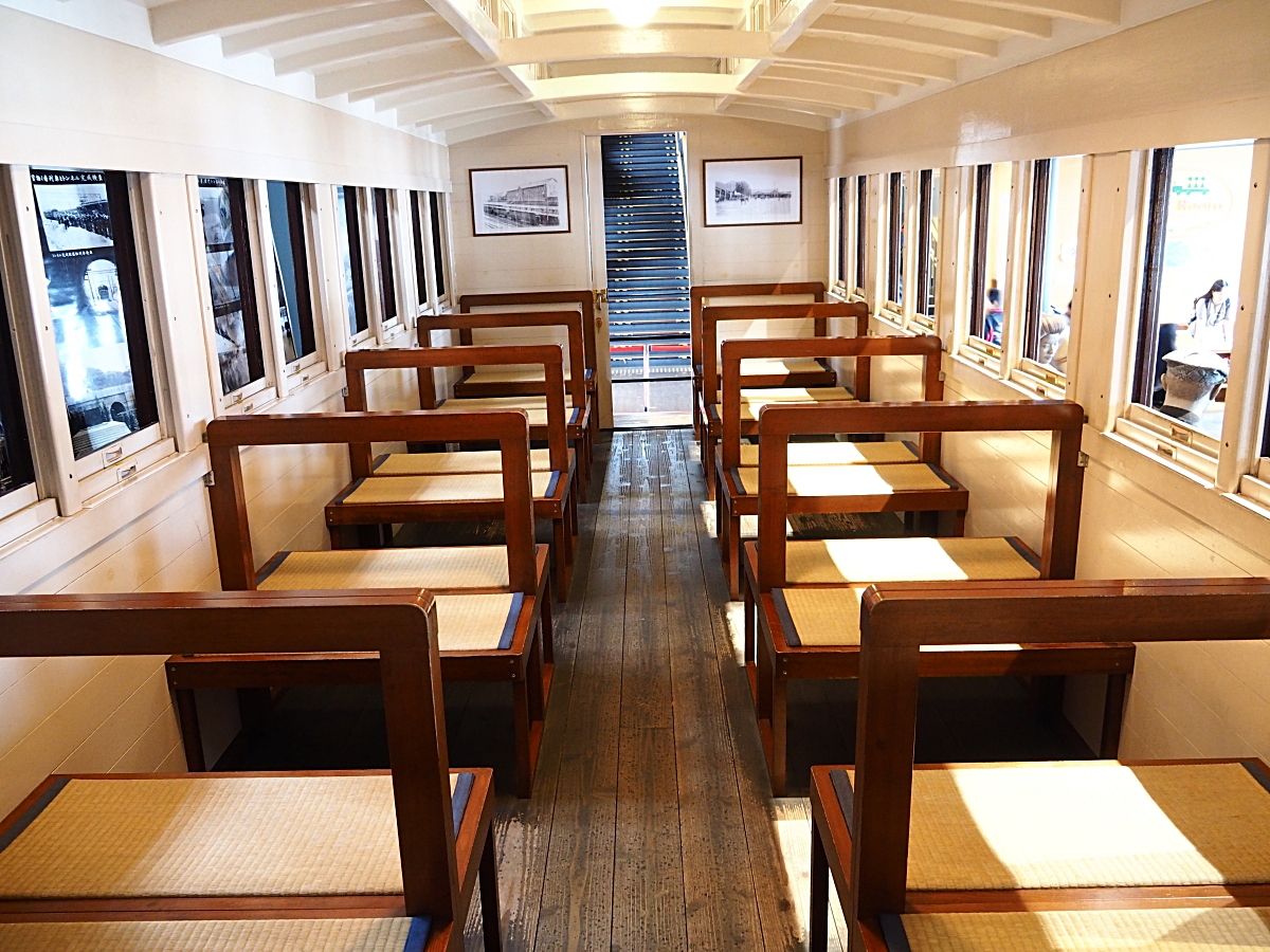 ��B�S���L�O�قƂ�