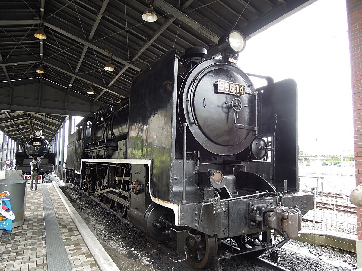 ��B�Ŋ��􂵂��u�ԗ��W����v�֍s���Ă݂悤