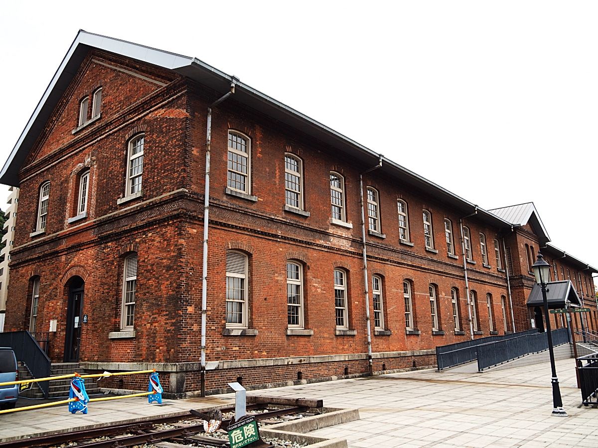 ��B�S���L�O�قƂ�