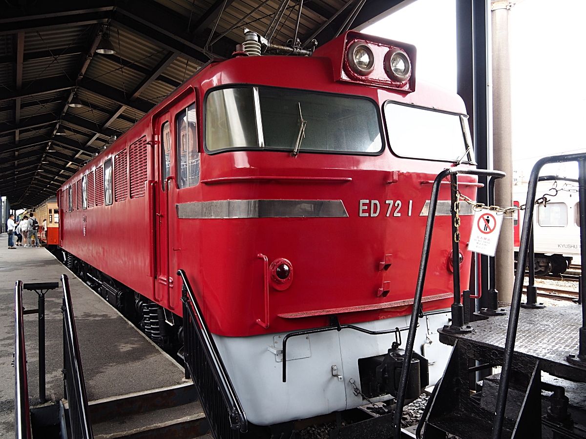 ��B�Ŋ��􂵂��u�ԗ��W����v�֍s���Ă݂悤