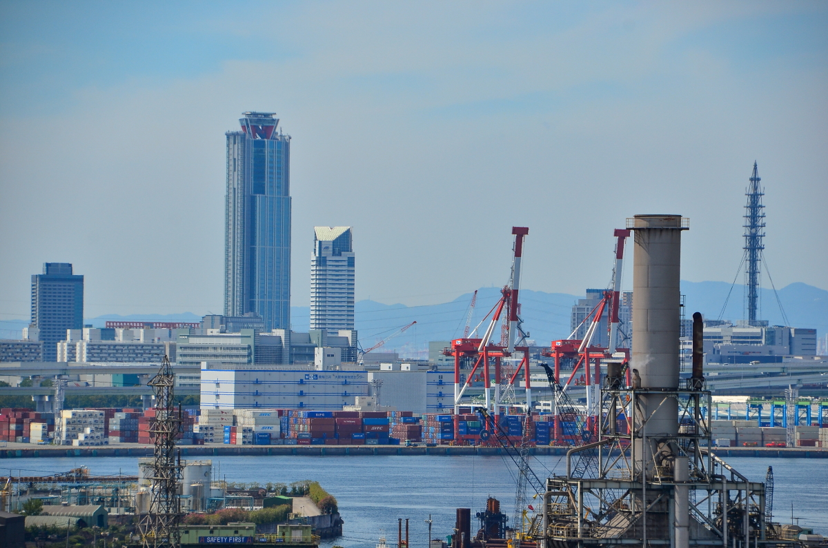 VؒÐ勴tɂłȂقǂ̐i