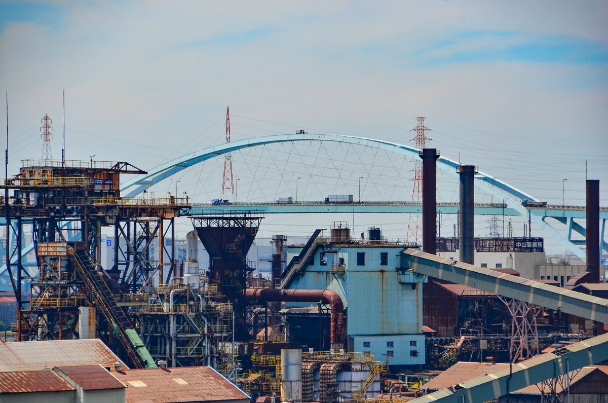 ㏉̂点񋴁u{勴vƂ