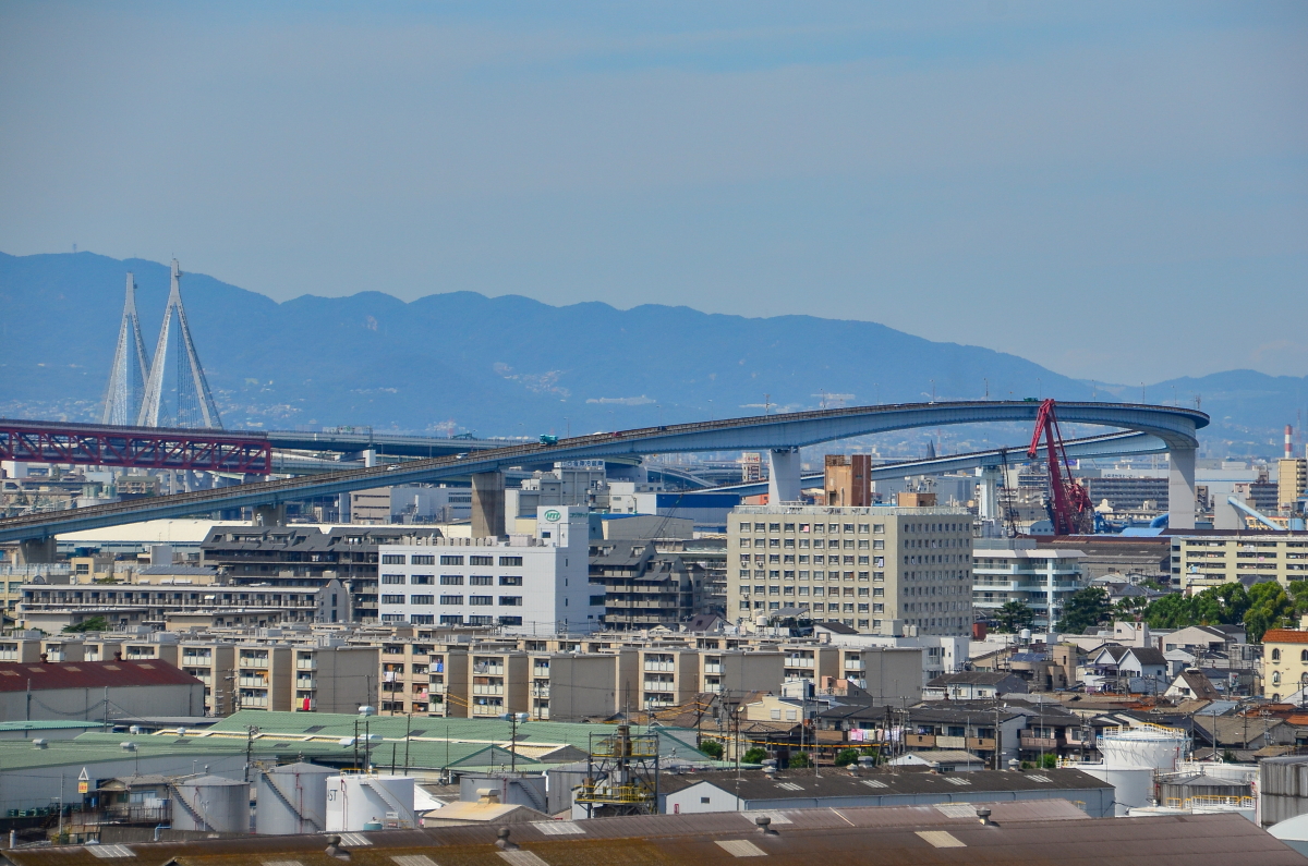 VؒÐ勴tɂłȂقǂ̐i