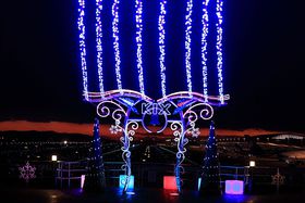 `C~̌ŁIE֐ۋ`uKIXEB^[tFX^v̋LTlC