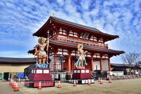 嗧R܂2024uޗǂƂj܂v֍sI̋LTlC