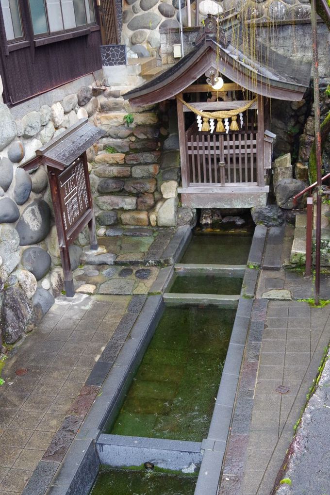 ���{�����S�I�̑�ꍆ�u�@�_���v�ƎR����L�̍ȁu���v