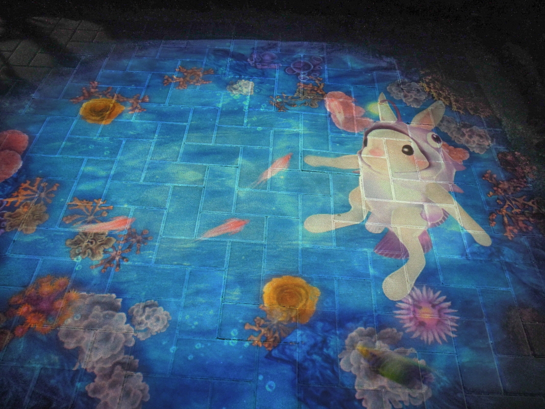 ܂Ń}gbNXINQԁu[ČÓsv