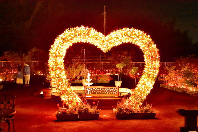 tHgWFjbNȃX|bglĆuSaԃo̐Xv