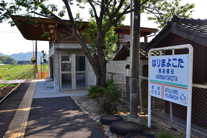 gkCւ̃ANZXw̓M[̂udcwv