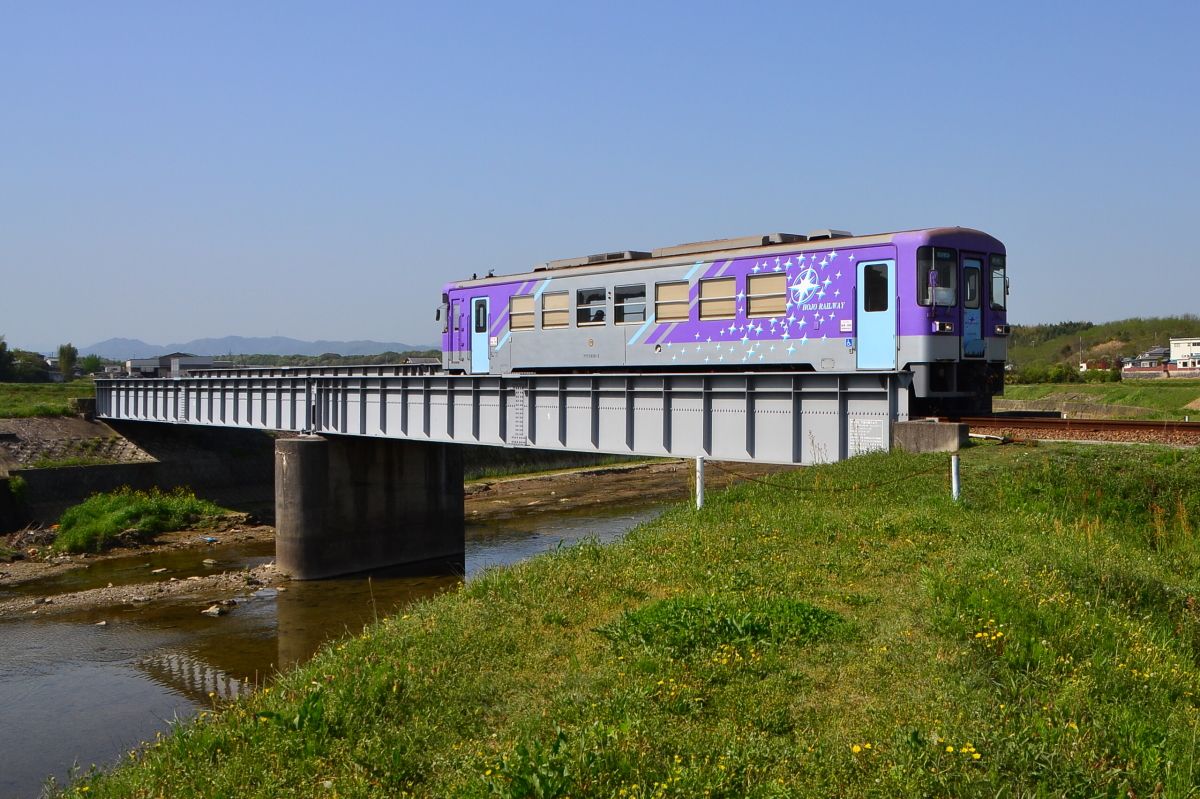 gkCւ̃ANZXw̓M[̂udcwv