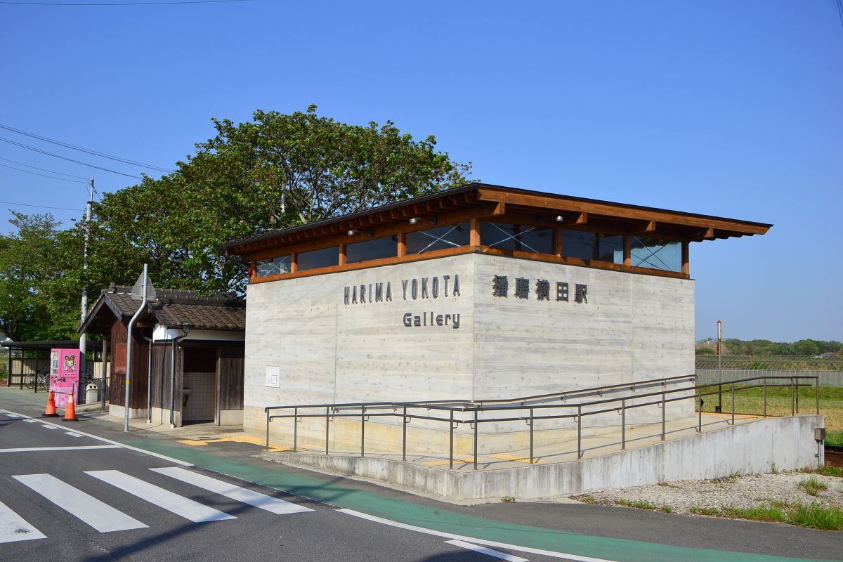 gkCւ̃ANZXw̓M[̂udcwv