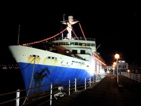 ق̌iuَsADLO ہvŃ^Cgbv̋LTlC