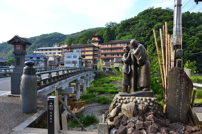 �u�O����t�̓� �����O�v�͉���X�̎U��ɍœK�ȏh