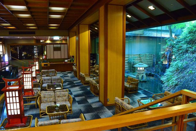 �u�O����t�̓� �����O�v�ł̉߂�����