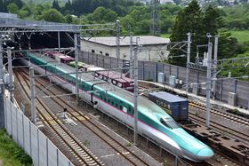 kCEglô܂umvxXgX|bg3I̋LTlC