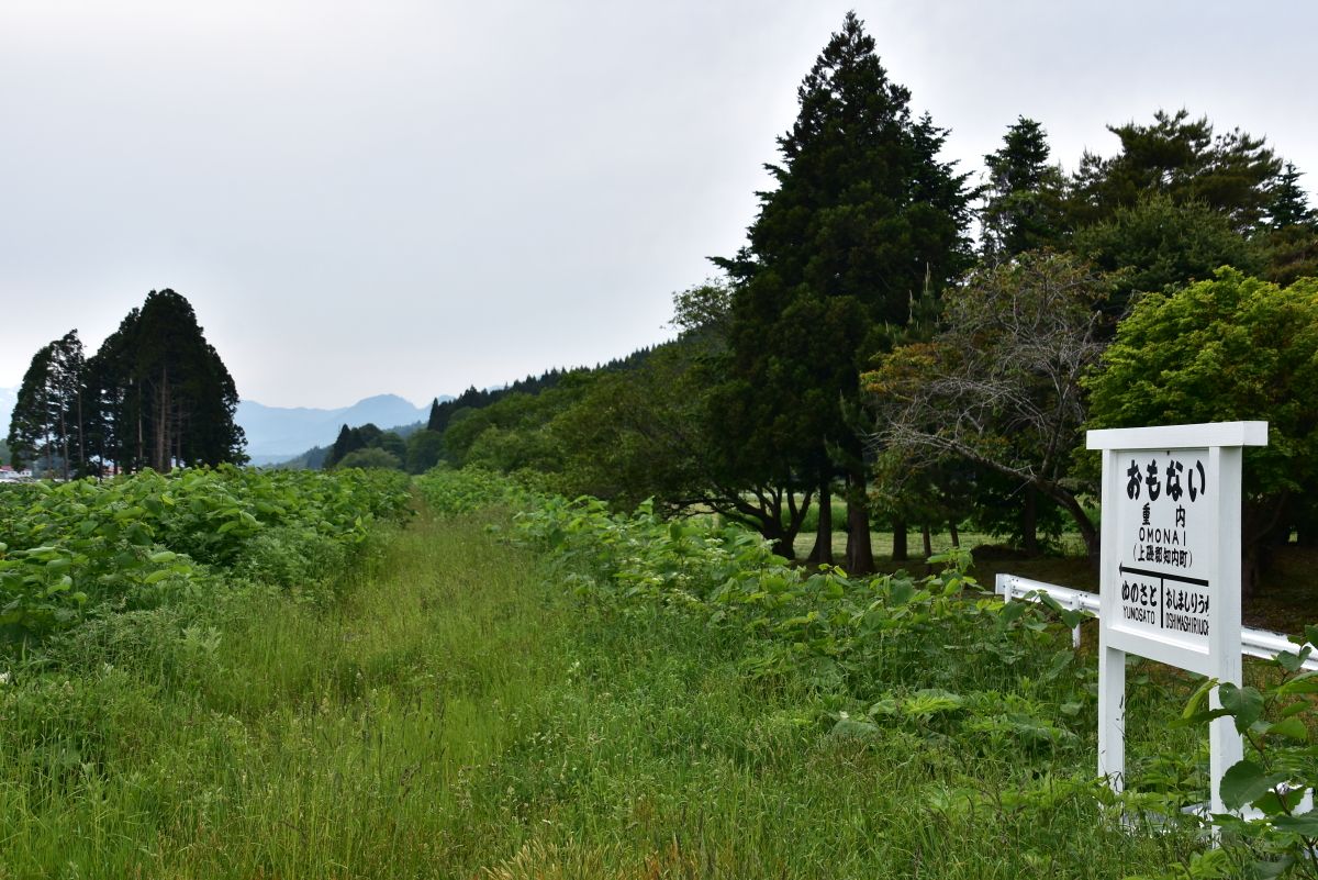 ���؂ɖ�����鋌���O���̏d���w��