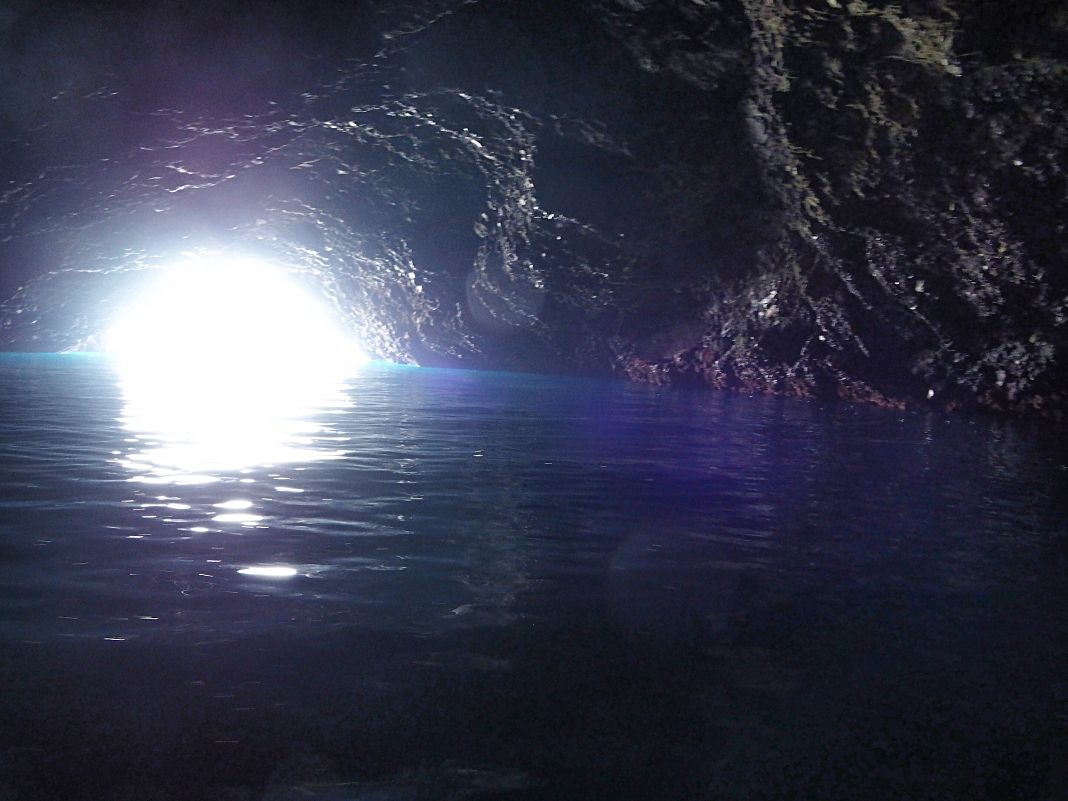 �����C�����[�W�����u�̓��A�A�h�x���`���[�N���[�Y�v��